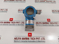 Rosemount 3051Cd2F22A1Ks2M6B4E8P1Q4Q8A01 Pressure Transmitter
