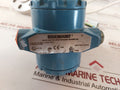 Rosemount 3051Cd3F22A1As2M5B4Iaq4 Pressure Transmitter With 316L/3Mil Sensor