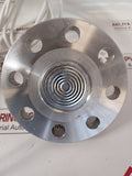 Rosemount 3051Cd3F22A1As2M5B4Iaq4 Pressure Transmitter With 316L/3Mil Sensor
