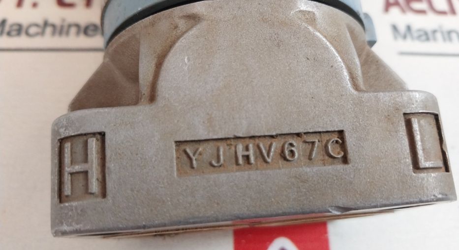 Rosemount 3051Cd4A73A1Al4M5 Differential Pressure Transmitter 03031-0193-0103