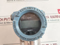Rosemount 3051Cd4A73A1Al4M5 Differential Pressure Transmitter 03031-0193-0103