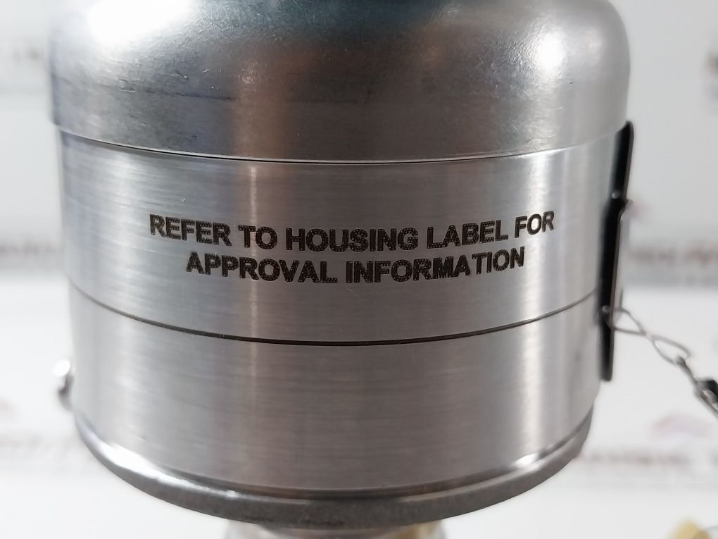 Rosemount 3051S2Tg2A2B11A1Bd1E7M5P1Q4Qtt1 Pressure Transmitter With Hart Protoco