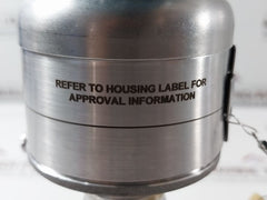 Rosemount 3051S2Tg2A2B11A1Bd1E7M5P1Q4Qtt1 Pressure Transmitter With Hart Protoco