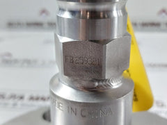 Rosemount 3051S2Tg2A2B11A1Bd1E7M5P1Q4Qtt1 Pressure Transmitter With Hart Protoco