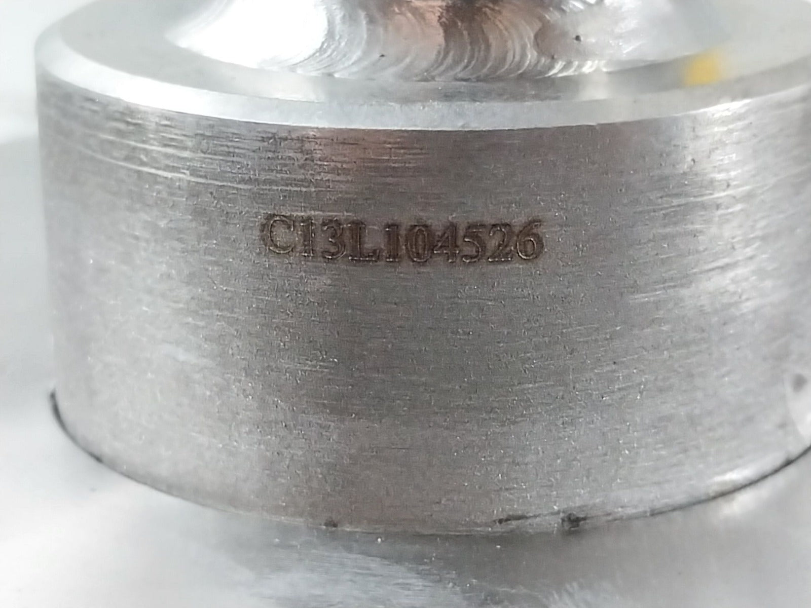 Rosemount 3051S2Tg2A2B11A1Bd1E7M5P1Q4Qtt1 Pressure Transmitter With Hart Protoco