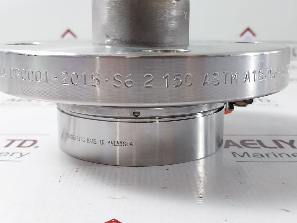 Rosemount 3051S2Tg2A2B11A1Bd1E7M5P1Q4Qtt1 Pressure Transmitter With Hart Protoco