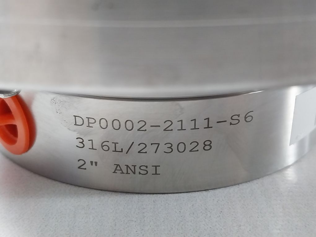 Rosemount 3051S2Tg2A2B11A1Bd1E7M5P1Q4Qtt1 Pressure Transmitter With Hart Protoco