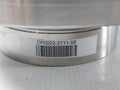 Rosemount 3051S2Tg2A2B11A1Bd1E7M5P1Q4Qtt1 Pressure Transmitter With Hart Protoco