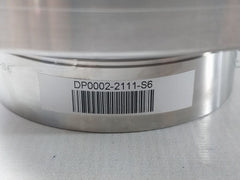 Rosemount 3051S2Tg2A2B11A1Bd1E7M5P1Q4Qtt1 Pressure Transmitter With Hart Protoco