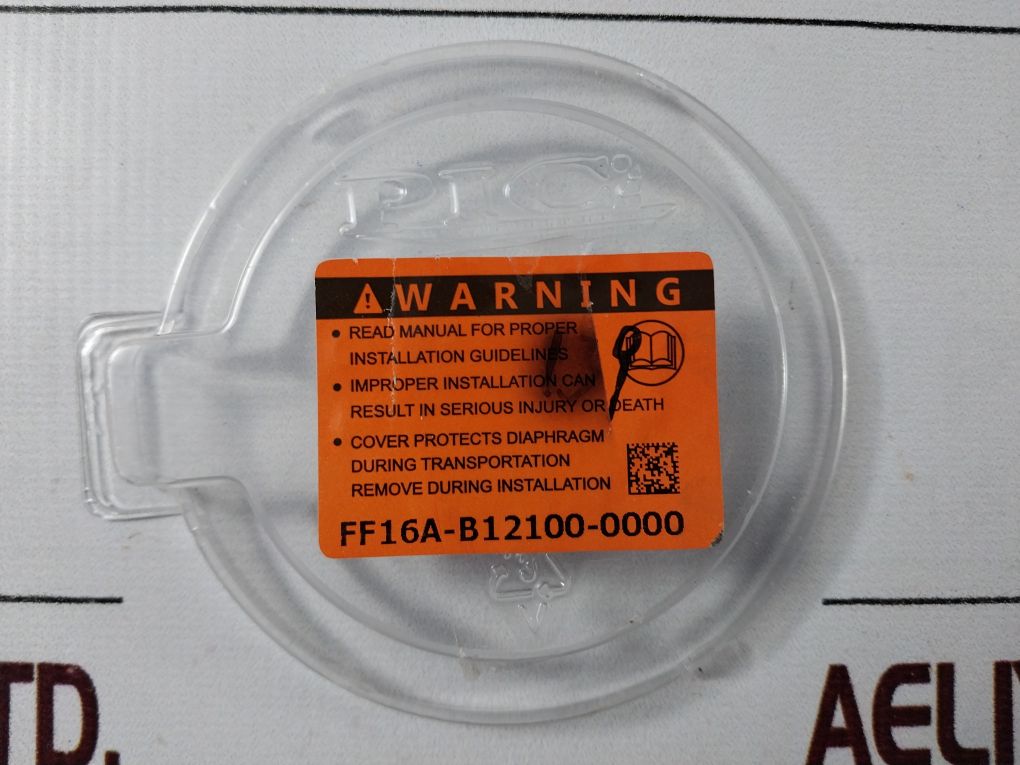 Rosemount 3051S2Tg2A2B11A1Bd1E7M5P1Q4Qtt1 Pressure Transmitter With Hart Protoco
