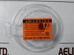 Rosemount 3051S2Tg2A2B11A1Bd1E7M5P1Q4Qtt1 Pressure Transmitter With Hart Protoco