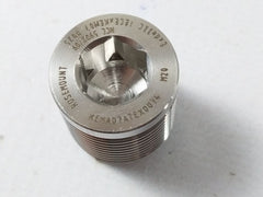 Rosemount 3051S2Tg2A2B11A1Bd1E7M5P1Q4Qtt1 Pressure Transmitter With Hart Protoco