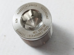 Rosemount 3051S2Tg2A2B11A1Bd1E7M5P1Q4Qtt1 Pressure Transmitter With Hart Protoco