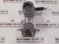 Rosemount 3051S1Cd4A2E12A1Kb4D2I1L4M5Q4Q8 Pressure Transmitter
