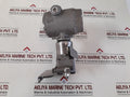 Rosemount 3051S1Cd4A2E12A1Kb4D2I1L4M5Q4Q8 Pressure Transmitter