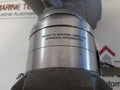 Rosemount 3051s1cd4a2e12f1kb4d2ial4m5q4q8 pressure transmitter