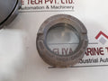Rosemount 3051s1cd4a2e12f1kb4d2ial4m5q4q8 pressure transmitter