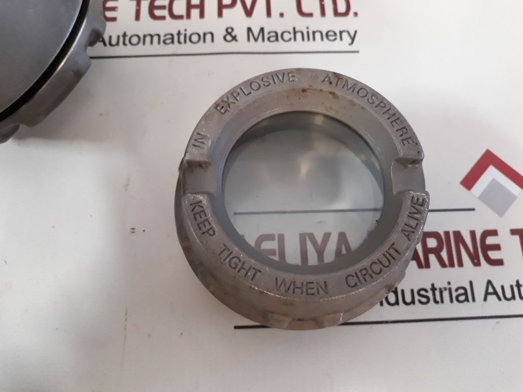 Rosemount 3051s1cd4a2e12f1kb4d2ial4m5q4q8 pressure transmitter