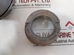 Rosemount 3051s1cd4a2e12f1kb4d2ial4m5q4q8 pressure transmitter