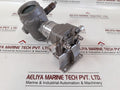 Rosemount 3051s1cd4a2e12f1kb4d2ial4m5q4q8 pressure transmitter
