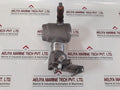 Rosemount 3051s1cd4a2e12f1kb4d2ial4m5q4q8 pressure transmitter