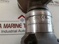 Rosemount 3051S1Cg4A2000A00 Pressure Transmitter