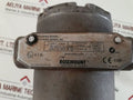 Rosemount 3051S1Cg4A2000A00 Pressure Transmitter
