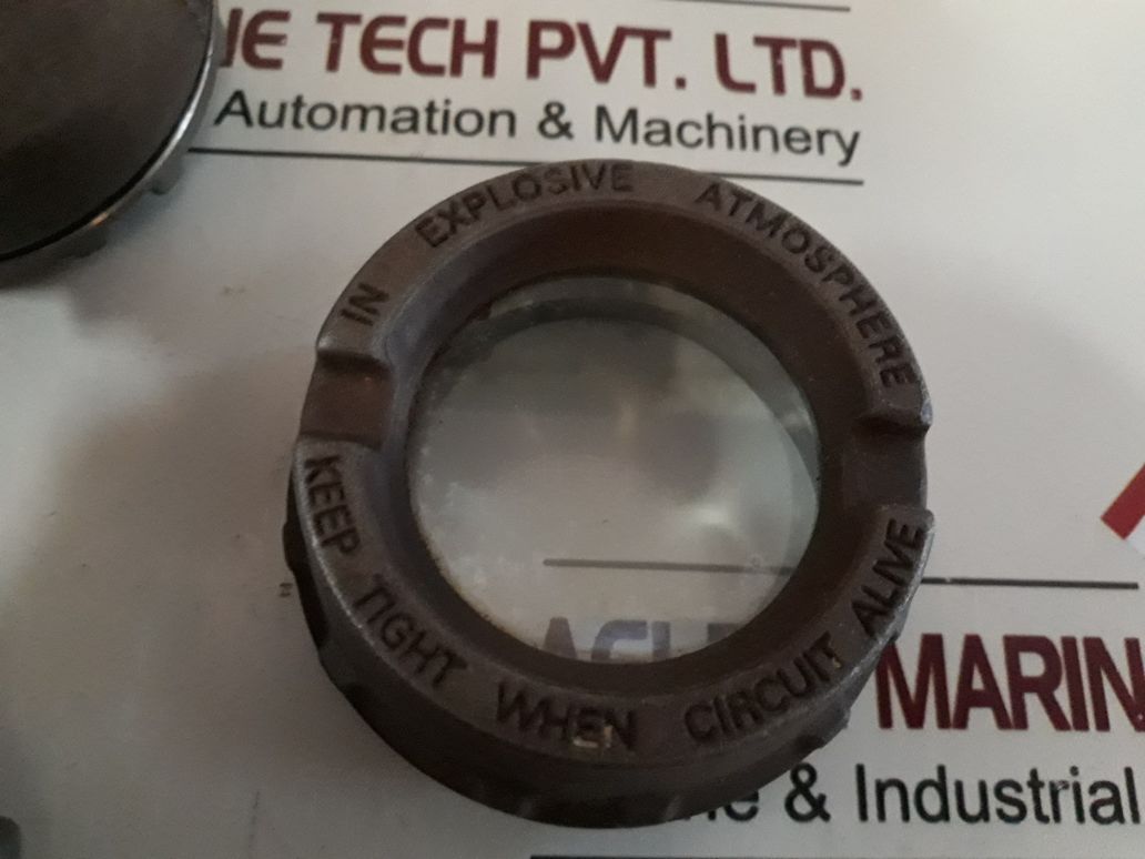 Rosemount 3051S1Cg4A2000A00 Pressure Transmitter