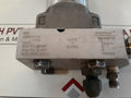 Rosemount 3051S1Cg4A2000A00 Pressure Transmitter