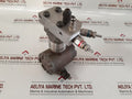 Rosemount 3051S1Cg4A2000A00 Pressure Transmitter