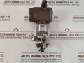 Rosemount 3051S1Cg4A2000A00 Pressure Transmitter