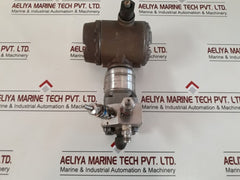 Rosemount 3051S1Cg4A2000A00 Pressure Transmitter