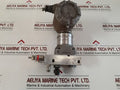 Rosemount 3051S1Cg4A2000A00 Pressure Transmitter
