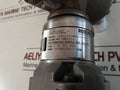 Rosemount 3051S1Cg4A2000A00 Pressure Transmitter