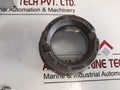 Rosemount 3051S1Cg4A2000A00 Pressure Transmitter 20.7 Bar