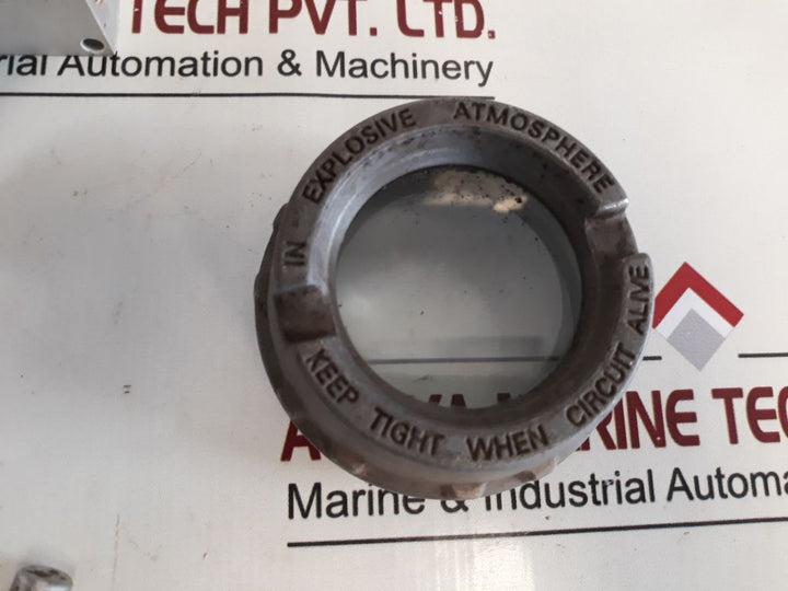 Rosemount 3051S1Cg4A2000A00 Pressure Transmitter 20.7 Bar
