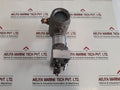 Rosemount 3051S1Cg4A2000A00 Pressure Transmitter 20.7 Bar