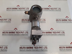 Rosemount 3051S1Cg4A2000A00 Pressure Transmitter 20.7 Bar