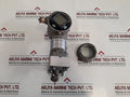 Rosemount 3051S1Cg4A2000A00 Pressure Transmitter 20.7 Bar