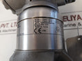 Rosemount 3051S1Cg4A2A11A1Kk1M5Q4Q8 Pressure Transmitter