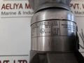 Rosemount 3051S1Cg4A2A11A1Kk1M5Q4Q8 Pressure Transmitter