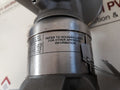 Rosemount 3051S1Cg4A2A11A1Kk1M5Q4Q8 Pressure Transmitter