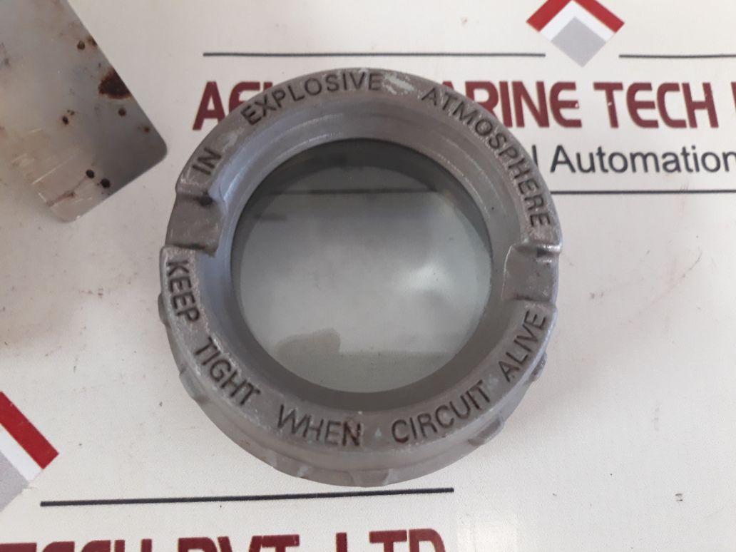 Rosemount 3051S1Cg4A2A11A1Kk1M5Q4Q8 Pressure Transmitter