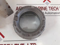 Rosemount 3051S1Cg4A2A11A1Kk1M5Q4Q8 Pressure Transmitter