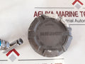 Rosemount 3051S1Cg4A2A11A1Kk1M5Q4Q8 Pressure Transmitter