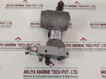 Rosemount 3051S1Cg4A2A11A1Kk1M5Q4Q8 Pressure Transmitter