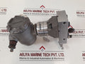 Rosemount 3051S1Cg4A2A11A1Kk1M5Q4Q8 Pressure Transmitter