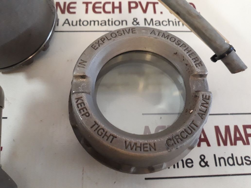Rosemount 3051S1Cg4A2A11A1Kk1M5Q4Q8 Pressure Transmitter 15 Bar