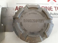 Rosemount 3051S1Cg4A2A11A1Kk1M5Q4Q8 Pressure Transmitter 15 Bar