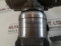 Rosemount 3051S1Cg4A2E12F1Kb4D2Ial4M5Q4Q8 Pressure Transmitter